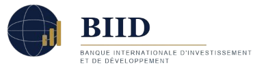 BIID BANK LIMITED